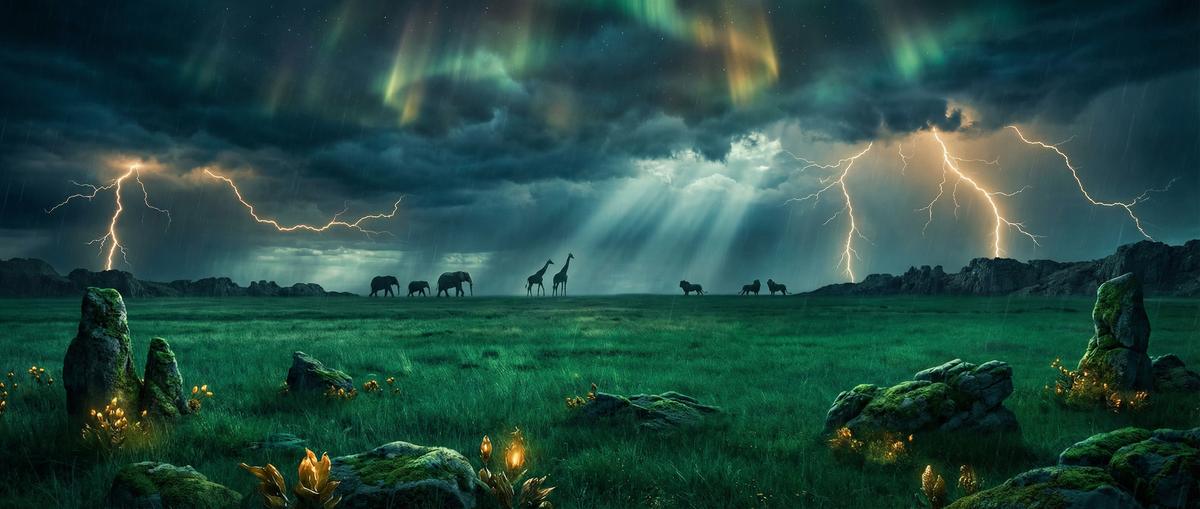 真实偷拍动物写真视频社区